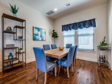 5901 Ross Ave unit 3, Dallas, TX 75206 - photo 7