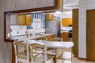 20 Greenlay St, Nashua, NH 03063 - photo 7