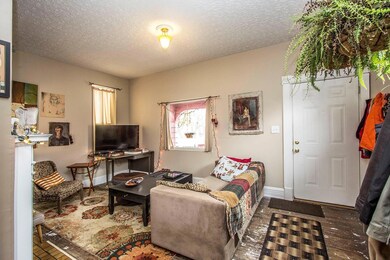 165 Latta Ave, Columbus, OH 43205 - photo 6