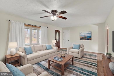 760 Kise Mill Rd, York Haven, PA 17370 - photo 4