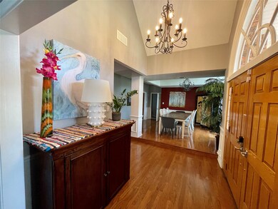 2201 Edgewater Ct, Bedford, TX 76021 - photo 3