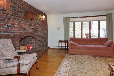 15 Partridge Rd, Medfield, MA 02052 - photo 7