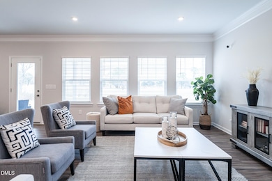 Representational Photo