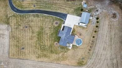photo_002[1]