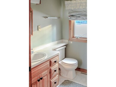 170 Cottage Rd, Weare, NH 03281 - photo 7