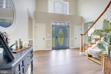 7875 Hampton Way, Owings, MD 20736 - photo 6