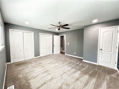 21 Grisham Cir, Bella Vista, AR 72715 - photo 7