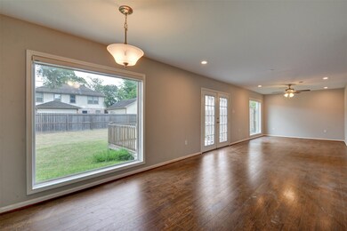 3421 Southmore Blvd, Houston, TX 77004 - photo 4