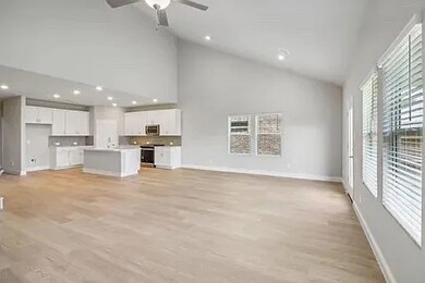 510 Stagg St, McKinney, TX 75069 - photo 5