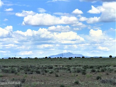 228 Off of Antelope, Ash Fork, AZ 86320 - photo 2