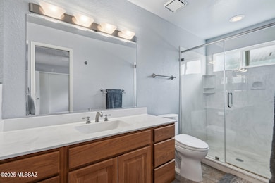 10240 E Juniper Basin Ln, Tucson, AZ 85748 - photo 6