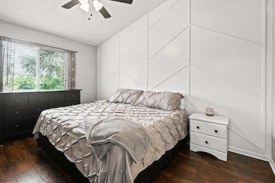 5032 Palmbrooke Cir, West Palm Beach, FL 33417 - photo 4