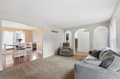 9201 W 48th Terrace, Shawnee, KS 66203 - photo 6