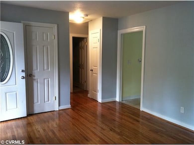 Den/Family/Great Room