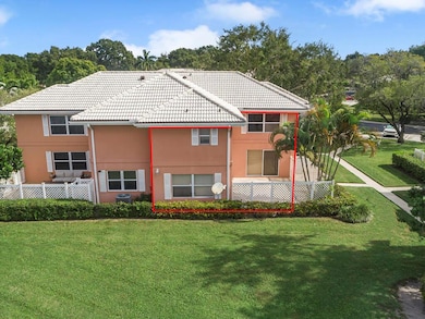 1923 Stratford Way, West Palm Beach, FL 33409 - photo 2