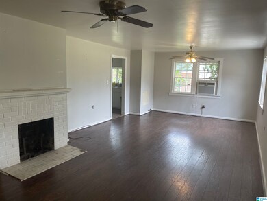 2610 Center Point Pkwy, Birmingham, AL 35215 - photo 2