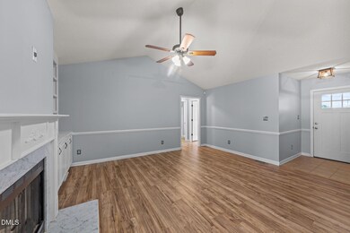 24 Elmbrook Ct, Fuquay Varina, NC 27526 - photo 5