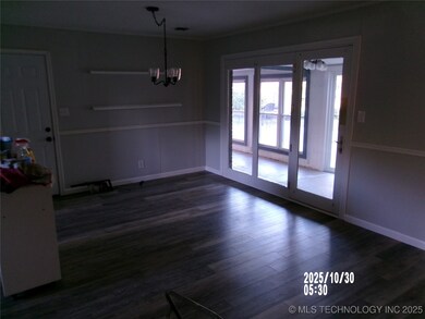 816 Winding Way, Bartlesville, OK 74006 - photo 6