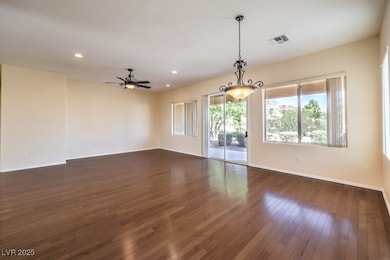 11008 Summers End Ave, Las Vegas, NV 89134 - photo 6