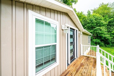 1690 Falls Rd, Valdese, NC 28690 - photo 6