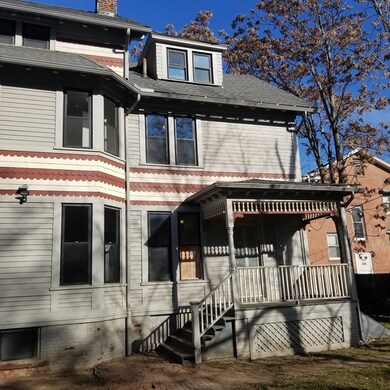 82 Temple St, Springfield, MA 01105 - photo 3