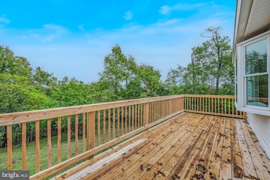 62 Stehley Ln, Falling Waters, WV 25419 - photo 7