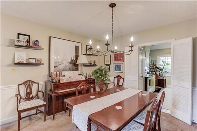 6381 E Deerhollow Way, Norcross, GA 30092 - photo 6