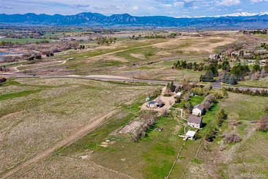 4586 N 95th St, Lafayette, CO 80026 - photo 4