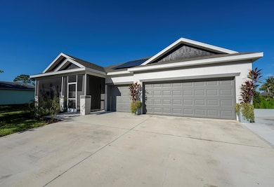 1302 SE Naples Ln, Port Saint Lucie, FL 34983 - photo 3