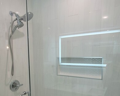 53 W Eagle St unit 2, Boston, MA 02128 - photo 6