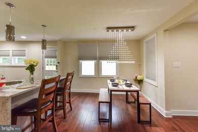 507 Rhoads Ave, Haddonfield, NJ 08033 - photo 4