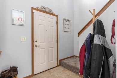 009_980ea_Z 1749 Bluhm Rd 003