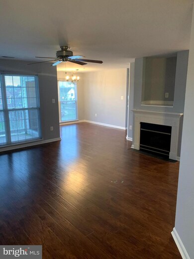 2103 Wayside Dr unit 2C, Frederick, MD 21702 - photo 3