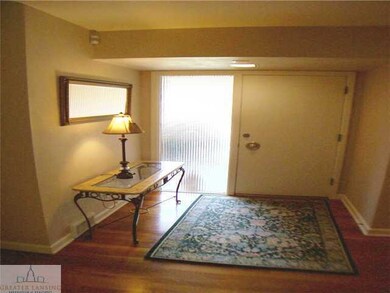 2818 N Cambridge Rd, Lansing, MI 48911 - photo 3