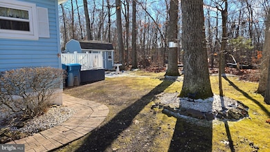 727 Dogwood Dr, Green Lane, PA 18054 - photo 4