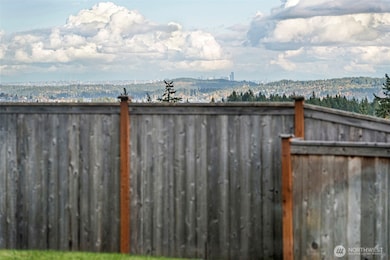 1323 Baker Heights Loop, Bremerton, WA 98312 - photo 3