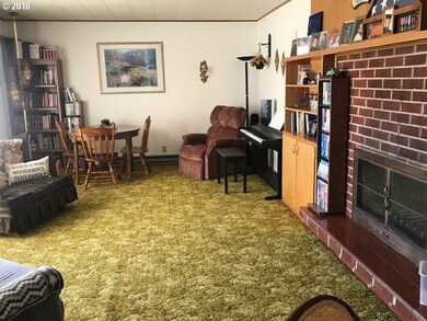 360 Barratt Blvd, Heppner, OR 97836 - photo 5