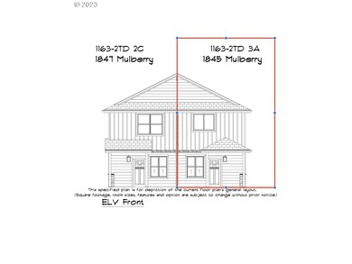 1845 SE Mulberry Ave unit 32, Dallas, OR 97338 - photo 3