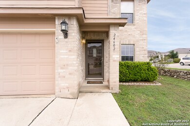 24602 Hickory Meadow, San Antonio, TX 78261 - photo 3