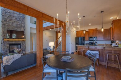 100 Saddle Notch Ln unit B3, Tuckasegee, NC 28783 - photo 6