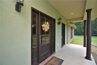 150 D Wilson Rd, Pineville, LA 71360 - photo 4