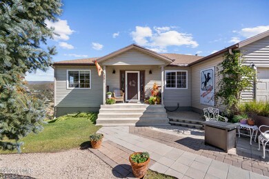 391 Bern Dr, Midway, UT 84049 - photo 3