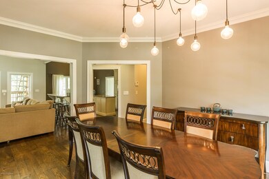 190 Princess Court-18