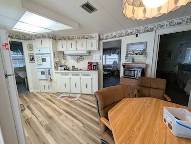 2617 Allenwood St, Brooksville, FL 34601 - photo 6