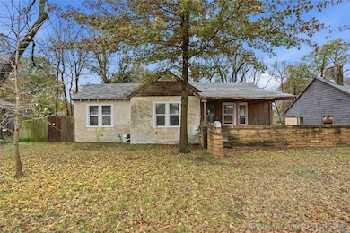 5510 S Sheridan Rd, Tulsa, OK 74145 - photo 2