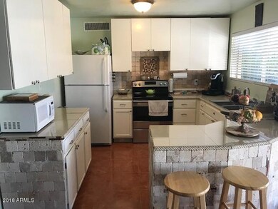 3718 W Dahlia Dr, Phoenix, AZ 85029 - photo 2