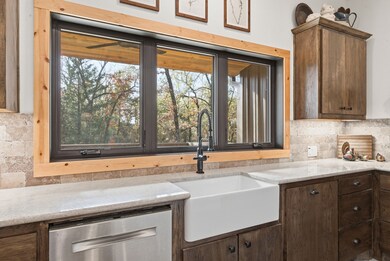 114 Bear Cat Ct, Alvord, TX 76225 - photo 6