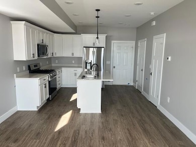 197 Joslin Cove Dr, Manistee, MI 49660 - photo 4