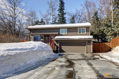 19549 Montague Loop