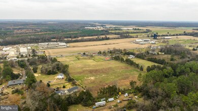 5150 Catlett Rd, Catlett, VA 20119 - photo 5
